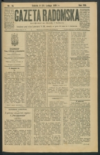 gazeta 1991-16-00001